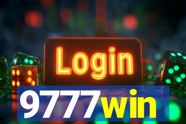 9777win