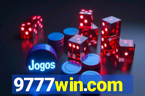 9777win.com