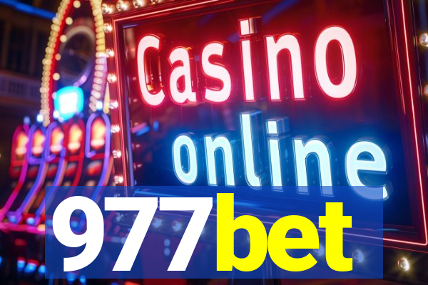 977bet