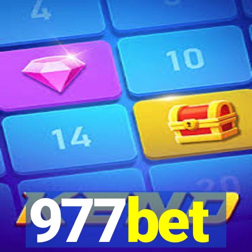 977bet