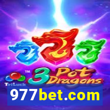 977bet.com