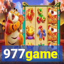 977game