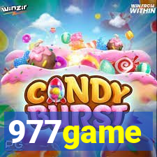 977game