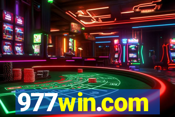 977win.com