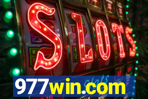 977win.com