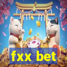 fxx bet