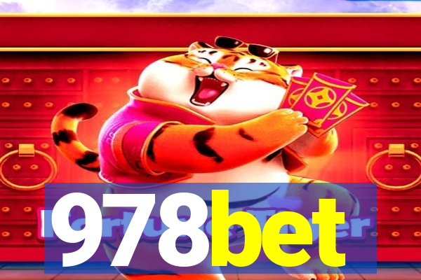 978bet