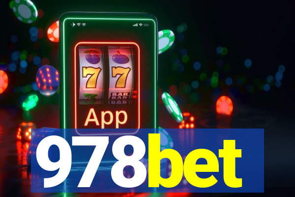 978bet