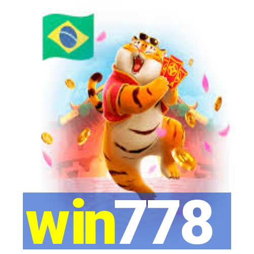 win778