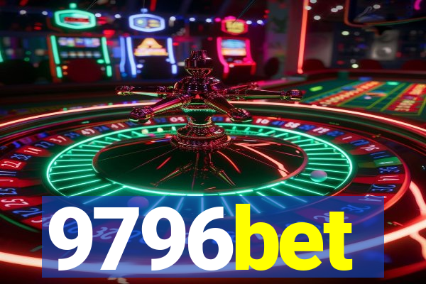 9796bet