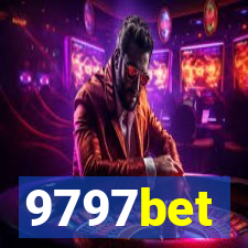 9797bet