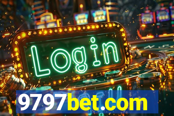 9797bet.com