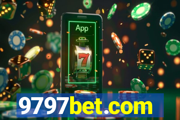 9797bet.com