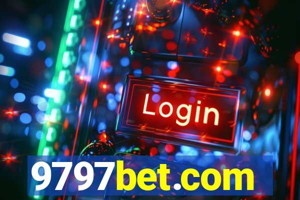 9797bet.com