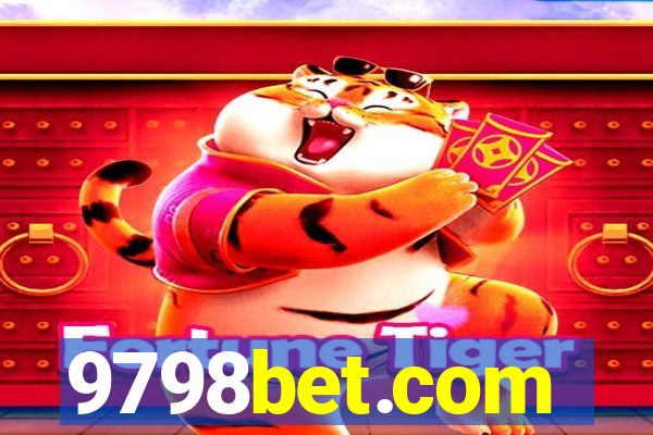 9798bet.com