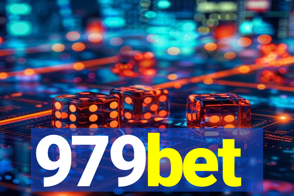 979bet