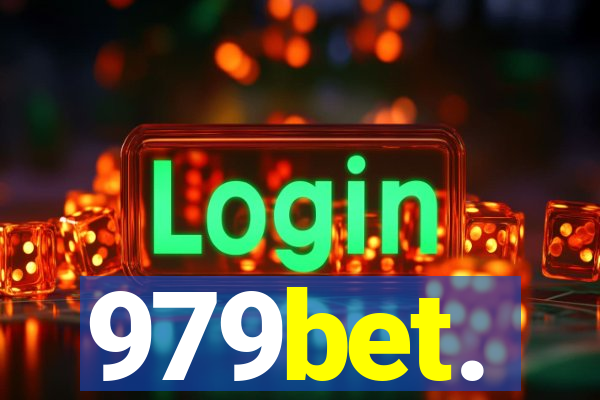 979bet.