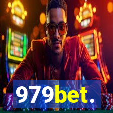 979bet.