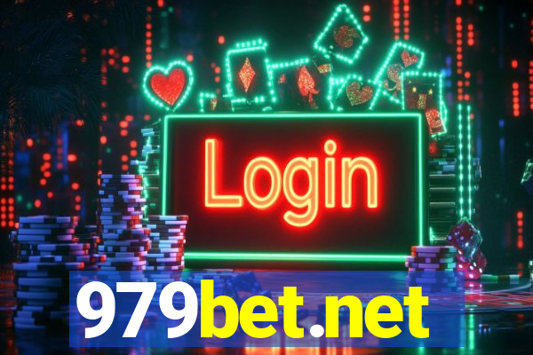 979bet.net