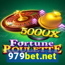 979bet.net