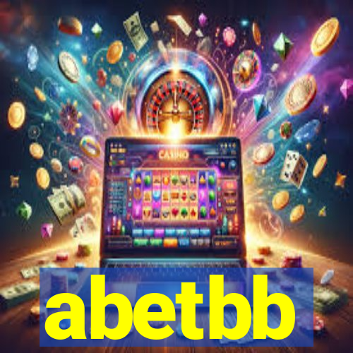 abetbb