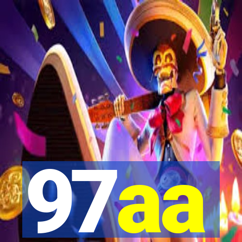 97aa