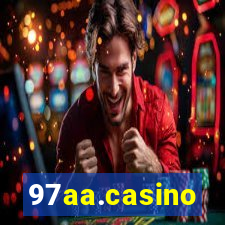 97aa.casino