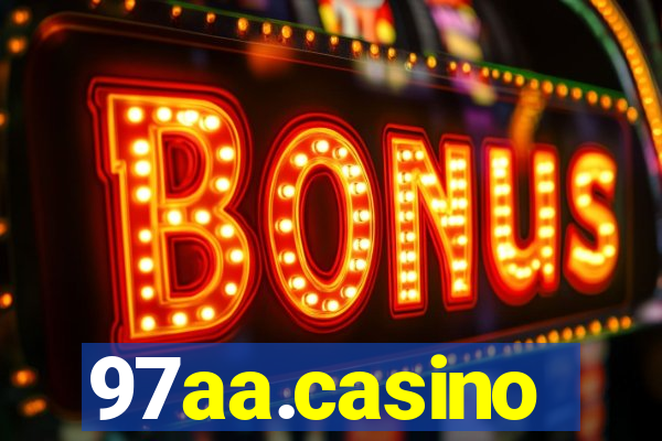 97aa.casino