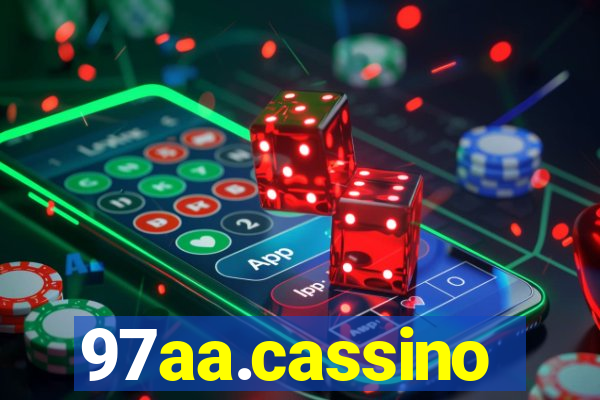 97aa.cassino