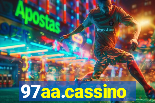 97aa.cassino