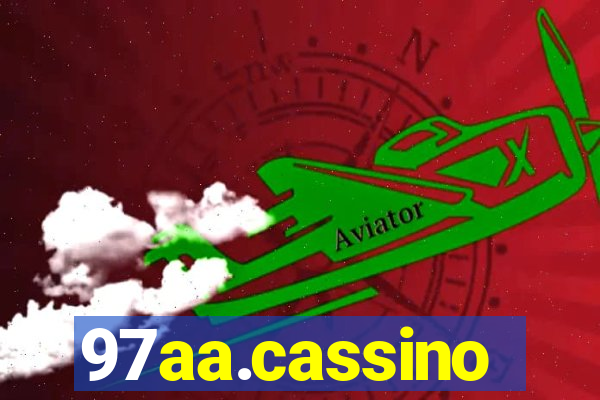 97aa.cassino