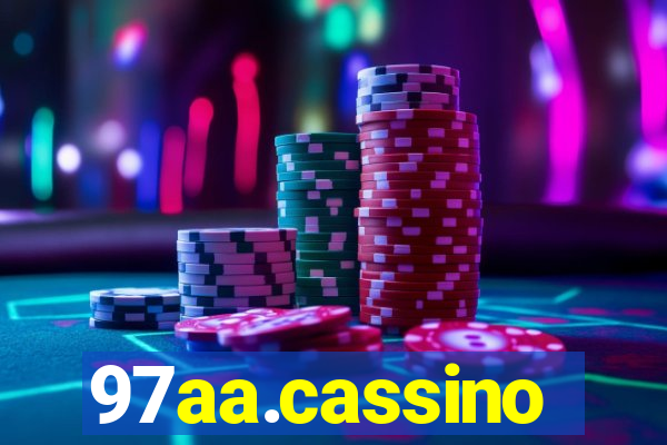 97aa.cassino