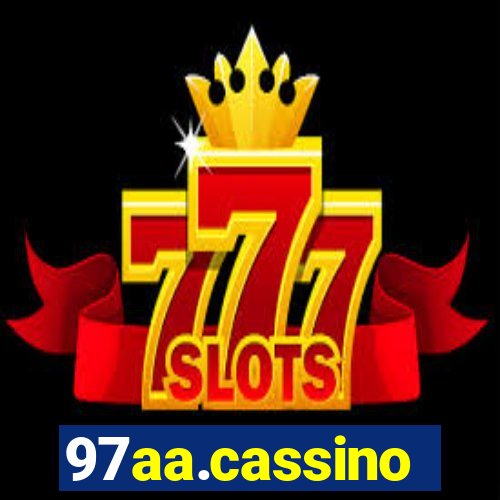 97aa.cassino