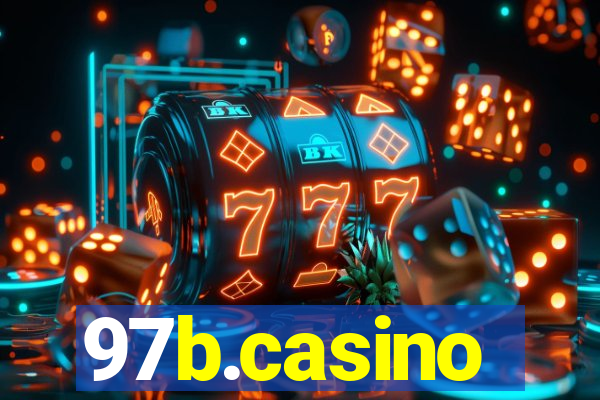 97b.casino