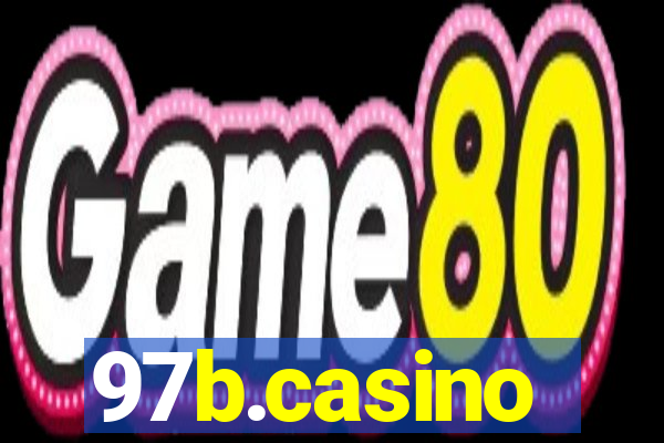 97b.casino