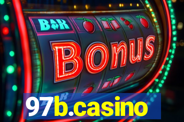 97b.casino