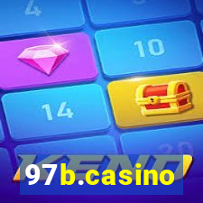 97b.casino