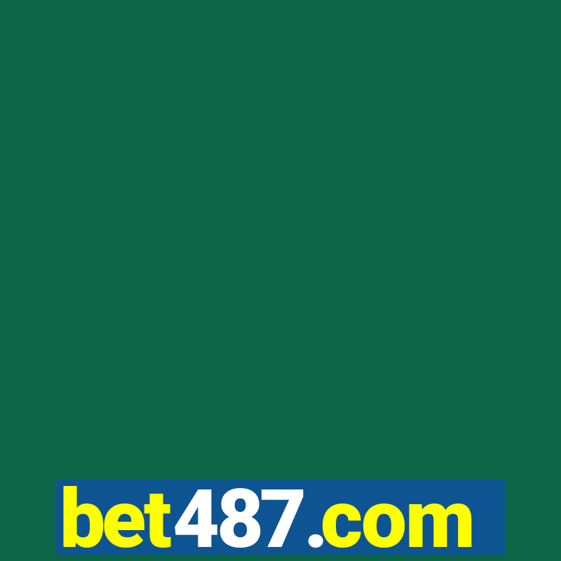 bet487.com