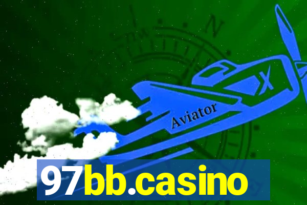 97bb.casino