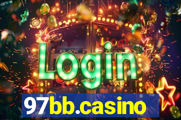 97bb.casino