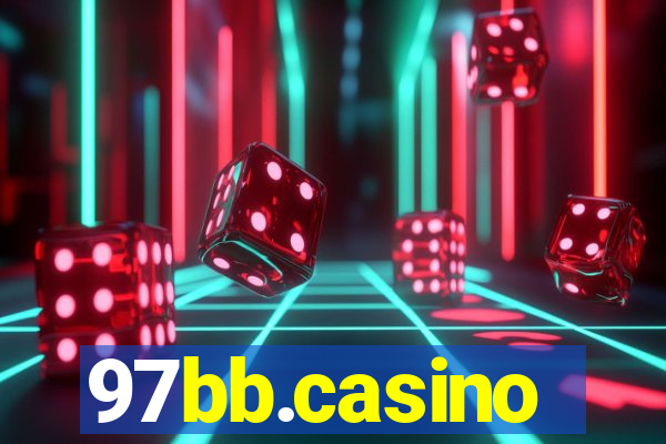 97bb.casino