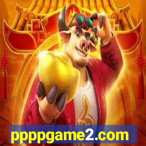 ppppgame2.com