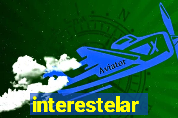 interestelar download dublado 720p