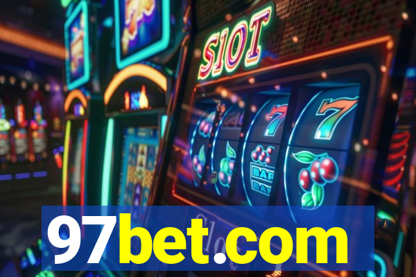 97bet.com