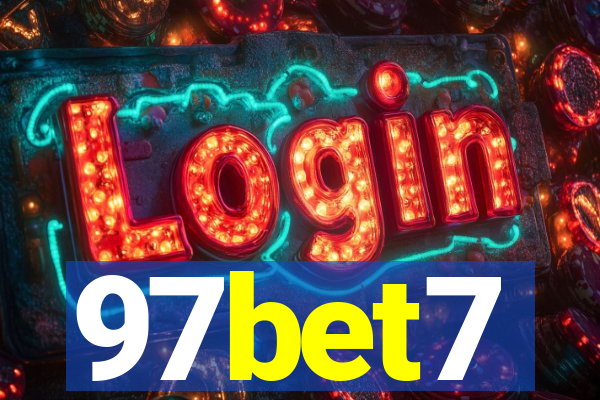 97bet7