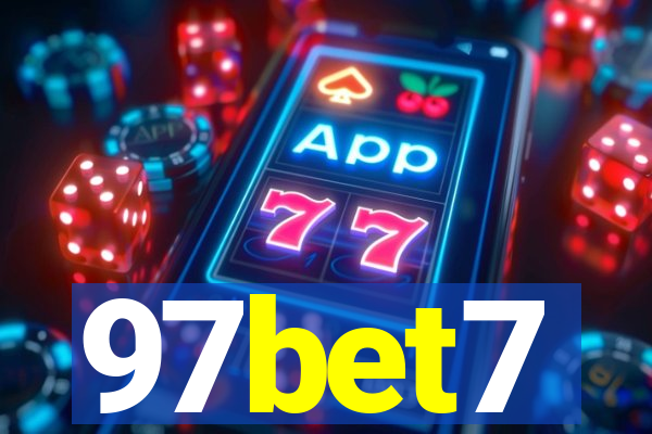 97bet7