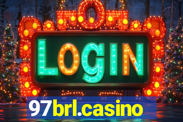 97brl.casino