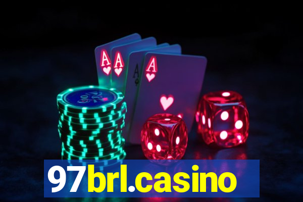 97brl.casino