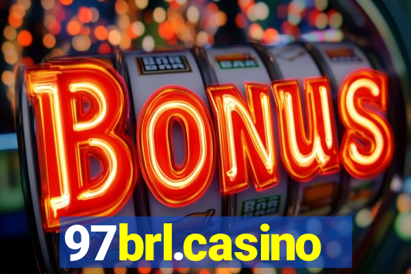 97brl.casino