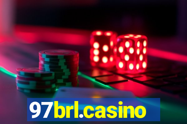 97brl.casino